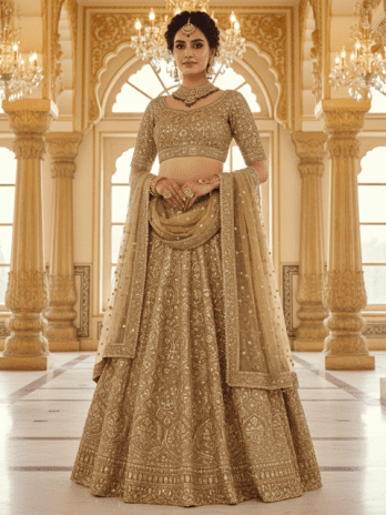 Reception Outfits for Bride