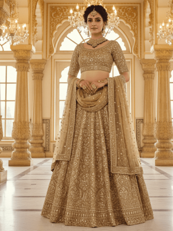 Reception Outfits for Bride