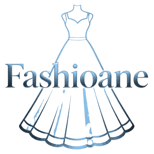 fashioane